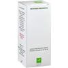 OTI Srl GRAPHITES Comp.Gtt 50ml OTI