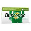 GMM FARMA Srl Buscopan 10mg, 30 Compresse Rivestite