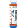 HERING Srl CAUSTICUM*30CH 80GR 4G