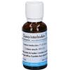 GUNA SpA Interleukin 7, Guna, Medicinale Omeopatico in Gocce Orali, 30 ml, Sistema Immunitario