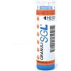 HERING Srl HE.HISTAMINUM 30CH