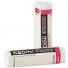 LABORATORIO SODINI Srl NITRICUM ACIDUM*15CH GL 1G