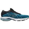 Mizuno Scarpe Da Running Wave Ultima 14