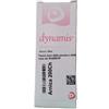 CEMON Arnica 200Ch - Medicinale omeopatico antidolorifico gocce 10 ml