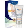 TECNIWORK Callusmed Forte - Crema levigante ammorbidente per callosità 50 ml