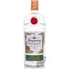 Tanqueray Malacca Gin 41,3% vol. 1,0l