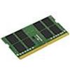 KINGSTON RAM 16GB DDR4 SODIMM 2666MHZ 1.2V