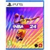 Take Two Interactive Gioco per PS5 NBA 2K24 EU Kobe Bryant Edition - PlayStation 5