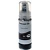 EPSON Cartuccia compatibile con Epson T101BK - nero - 130 ml - PIGMENTATO