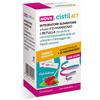 Nova Argentia Nova Cistil Act 14 Stick