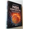 riccardo pratesi NBA CONFIDENTIAL fatti e misfatti del basket americano diarkos
