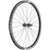 Dt Swiss Ruota Posteriore Da Mtb Exc 1501 Spline 30 29´´ 6b Disc