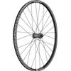 Dt Swiss Ruota Anteriore Da Mtb H 1900 Spline 30 29´´ Cl Disc Tubeless