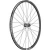 Dt Swiss Ruota Anteriore Da Mtb Hu 1900 Spline 25 29´´ Cl Disc Tubeless