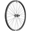 Dt Swiss Ruota Posteriore Hxc 1501 Spline 30 29´´ Cl Disc Tubeless