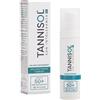 GD TANNISOL CREMA SPF50+ SUN INTOLERANCE 50 ML