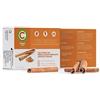Alfa Omega CINNA SOL ADULTI 10 FIALE DA 5 ML