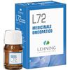 Lehning laboratoires L72 gocce 30 ml
