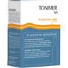 IST.GANASSINI SPA Rimedio Per Congestione Nasale Tonimer Lab Hypertonic 18 Flaconcini Monodose
