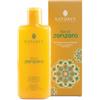 BIOS LINE SPA Nature's Fiori Di Zenzero Lattedoccia Rilassante 200 Ml