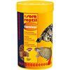 Sera Reptile - Alimento professionale per rettili carnivori, 100 ml x 3 unità