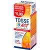 F&F TOSSE ACT SCIROPPO 150 ML