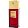 ALYSSA ASHLEY Oud Pour Elle - Eau de Parfum Donna 30 ml Vapo
