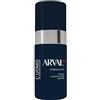 Arval L'Uomo Eternal Eye - Crema contorno occhi anti-età 15 ml