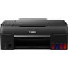 Canon PIXMA G650 MegaTank Ad inchiostro A4 4800 x 1200 DPI Wi-Fi