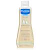 Mustela Bébé Bébé 500 ml