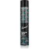 Matrix Vavoom Freezing Spray 500 ml