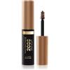 Max Factor 2000 Calorie Brow Sculpt 4,5 ml