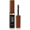 Max Factor 2000 Calorie Brow Sculpt 4,5 ml