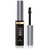 Max Factor 2000 Calorie Brow Sculpt 4,5 ml