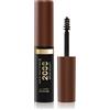 Max Factor 2000 Calorie Brow Sculpt 4,5 ml