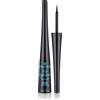 essence Dip Eyeliner 3 ml