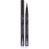 essence Super Fine Liner Pen 1 ml