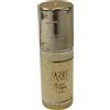 BIZARRE ATKINSONS ROLL-ON GLITTER ARGENTO VINTAGE COSMETICI E PROFUMI VINTAGE