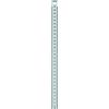 Maped Righello sottile in acciaio, 30 cm, 118300
