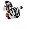 TRUDI SCALDASOGNI ZEBRA