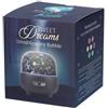 Paladin Pharma SWEET DREAMS BUBBLE UMIDIFICATORE