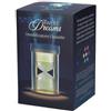 Paladin Pharma SWEET DREAMS CLESSIAR UMIDIFICATORE