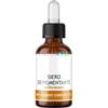 L.R.B. LAB.RICERC. BIOCHIMICHE FPR SIERO DEPIGMENTANTE 30 ML