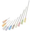 Terumo AGO NEOLUS GAUGE 22X1 1/4 REG 1 PEZZO