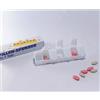 BIEMME FARMACEUTICI PORTAPILLOLE SETTIMANALE