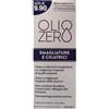 OLIO ZERO 125 ML
