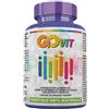 BIOSALUS Govit 30 capsule - Integratore di vitamine