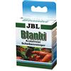 JBL Blanki, detergente AntiGraffio per vetri dell'acquario