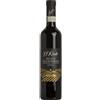 Manara Recioto della valpolicella "el rocolo" doc