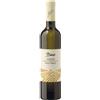 Manara Passito bianco "strina"